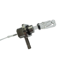 ����ͨ��YYW-1����������