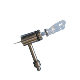 ��������YYW-1����������