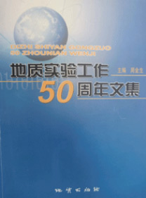 ����ʵ�鹤��50���ļ� ���ʳ�����